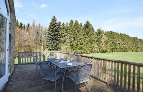 3 Bed in Rowlands Gill oc-cn209 - Foto 21