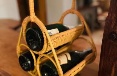 Willa z sauną Nad Jeziorem 61 - Foto 19