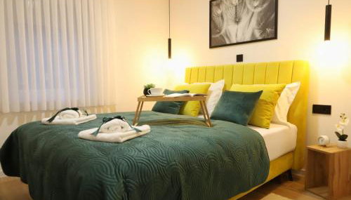 Apartman Eva - Foto 2