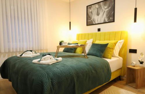 Apartman Eva - Foto 2