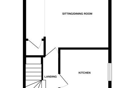 Links Quay 42 - Foto 16