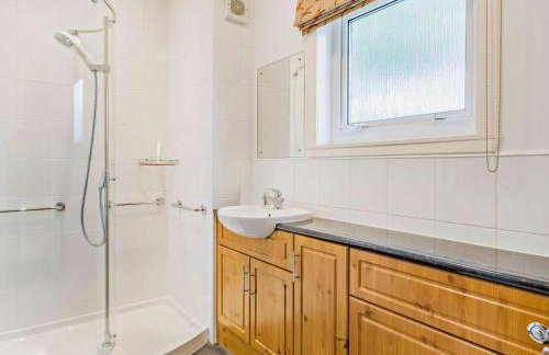 5 Bed in Dunkeld oc-90585 - Foto 8