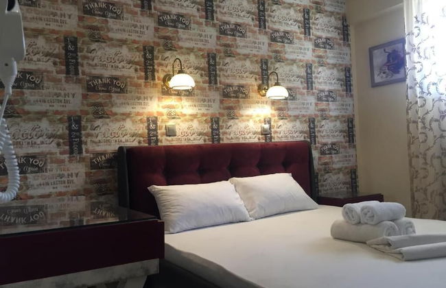 Sunny Beach Apartments - Foto 17