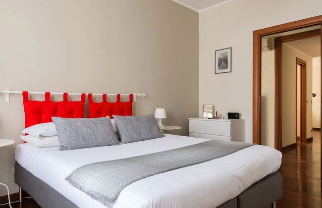 Home at Hotel Reina - Foto 8