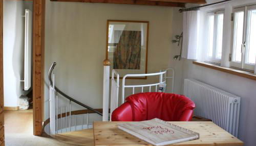 Ferienwohnung am Obstgarten - Foto 4