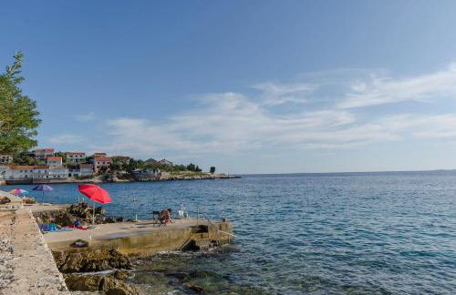 Apartment Luna - Photo 17