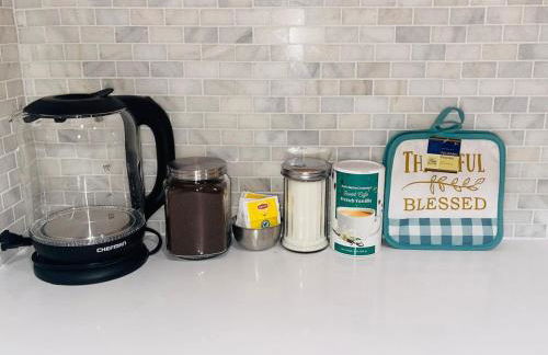 Cornhill 2BR High Falls Wi-Fi Full Kitchen - Foto 17