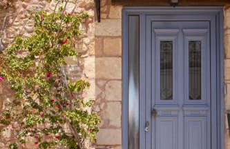 Villa Anastasia Kalyves - Foto 23