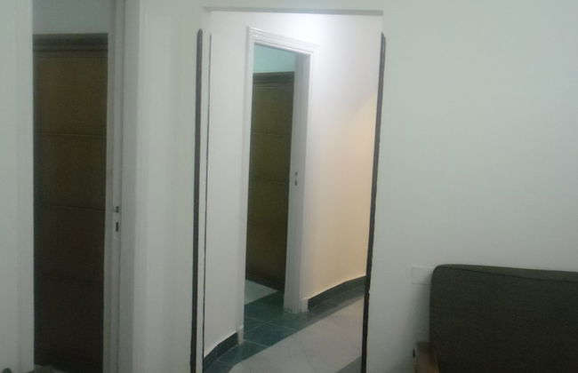 Jewel Mandara Apartments - Foto 9