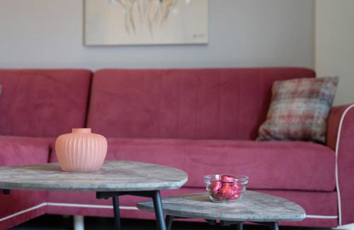 Napier's Residence - Foto 60