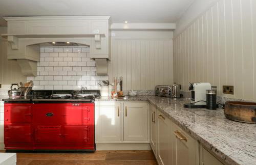 Cotswold House - Foto 5