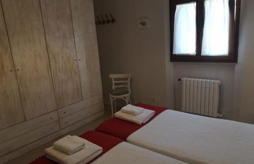 Casa de la Presa - Foto 29