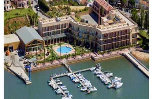 Charming Apartment in Estômbar with Private Pool. - Foto 31