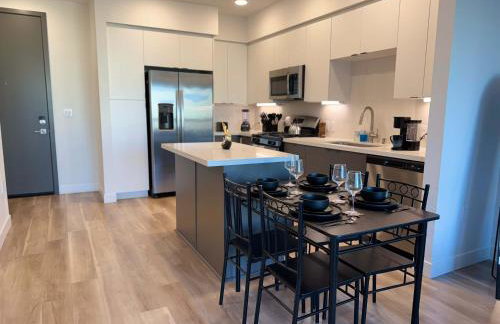 Premium Stay 10 Min From Disneyland With Pool & GYM - Foto 68