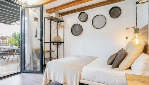 KeyFamily Lovely Villa - Foto 5