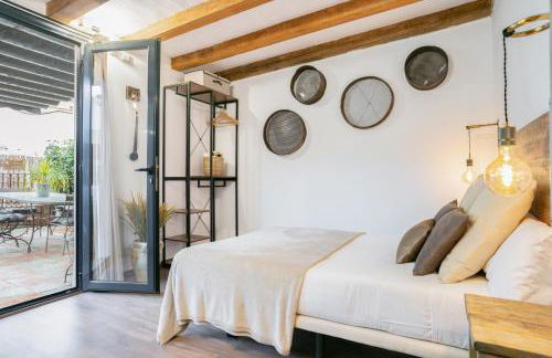 KeyFamily Lovely Villa - Foto 5