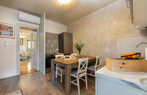 Istra Central Corner - Foto 6