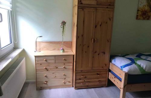 Holiday home in Beelitz 2608 - Foto 21