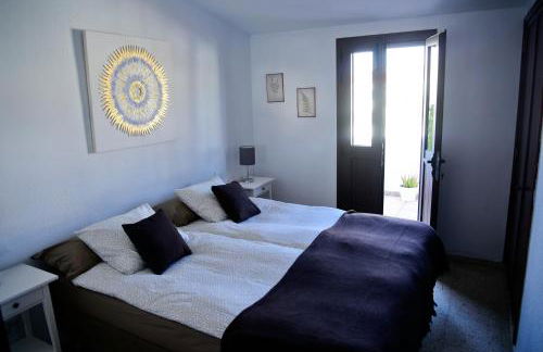 Lagaete Duplex - Foto 19