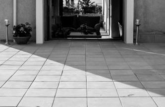 Villa Rosa with private pool, Athens Riviera - Foto 23