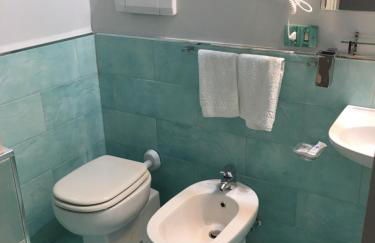 Apartments Amalfi Design Sea View accessible by 250 steps - Foto 66