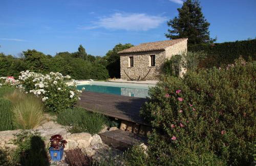 La cigale bleue - Photo 7