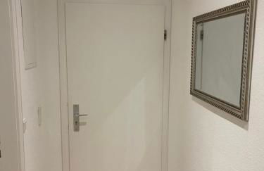 Groß, aber gemütlich - citynah - Foto 16