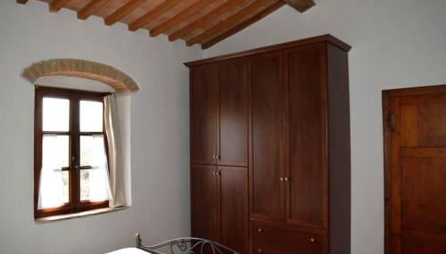 Casa Cavalli - Foto 5