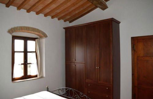 Casa Cavalli - Foto 5