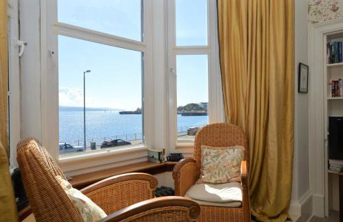 Kimberley Apartment - Foto 19