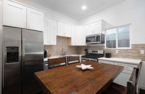 Ocean Views 2 Kitchen Living area Villa - Foto 27