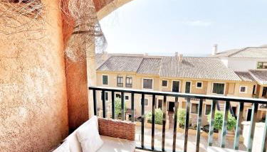 Luxury Apartments Mascarat - Photo 5