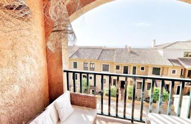 Luxury Apartments Mascarat - Photo 5