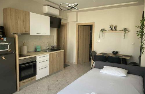 La casa de verano - Foto 17