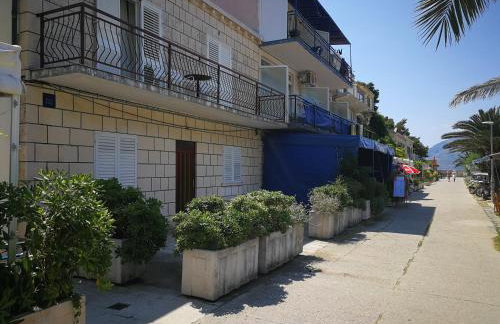 Vukotić Beach house - Foto 64