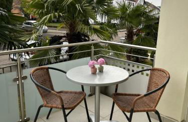 Alex Design Appartment - Foto 5