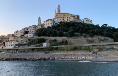 Bellissima Cervo - Foto 13