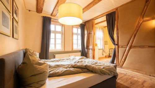 Kutscherstube - Foto 5