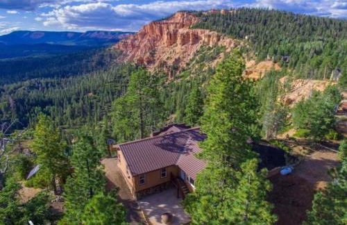 Amazing views near Strawberry Point! - Foto 7