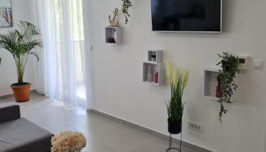 Apartment Alea - Photo 5