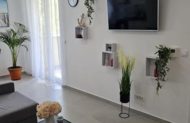 Apartment Alea - Foto 5