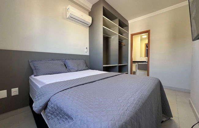 RESIDENCIAL VISTA VERDE - Photo 5