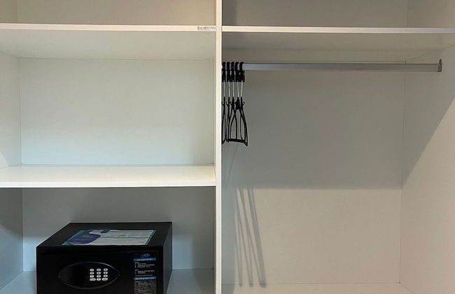 hihome - Royale - Photo 30