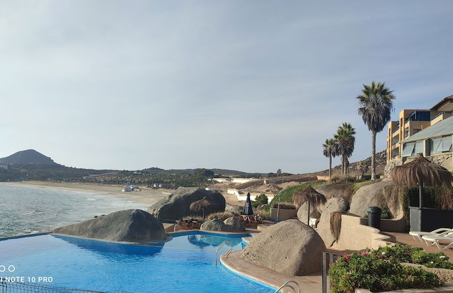 Club Playa Blanca - Photo 29