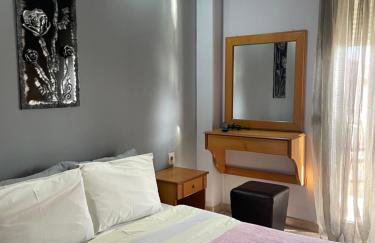 Voras Apartments - Foto 1