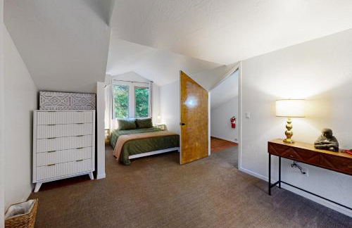 The Magnolia Meadow Retreat - Photo 26