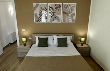 Terrasini Center Apartments - Foto 49