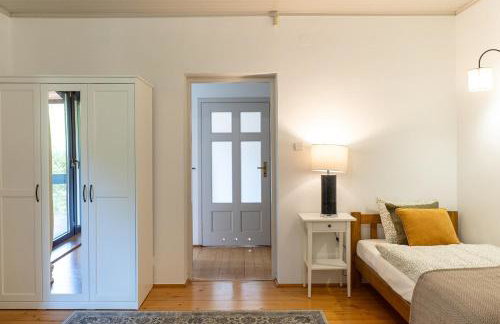 Willa Hamptons - Foto 39