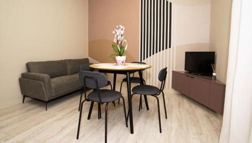 Mario house Assisi - Foto 2