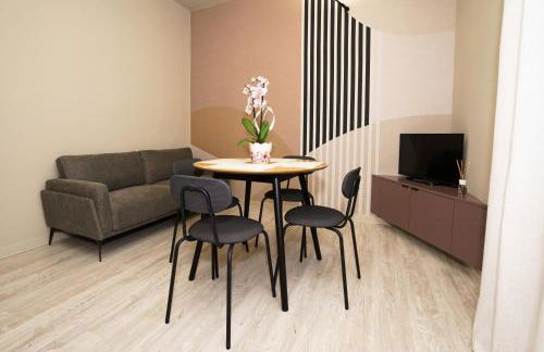 Mario house Assisi - Foto 1